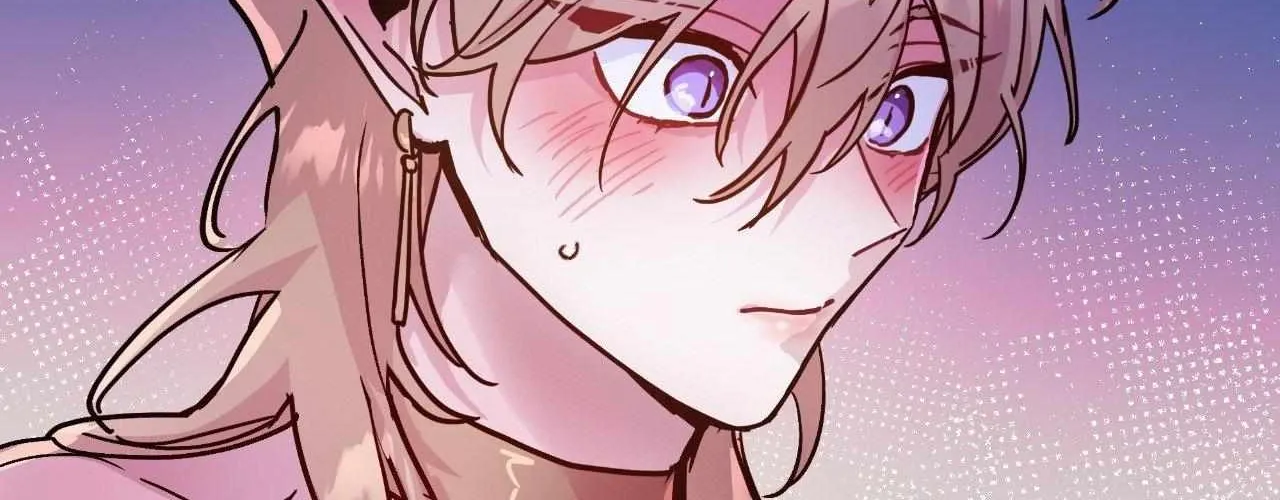Dark Fall Chapter 7.1 page 109 - 
