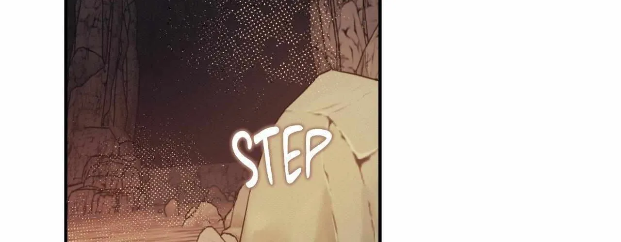 Dark Fall Chapter 7.1 page 12 - 