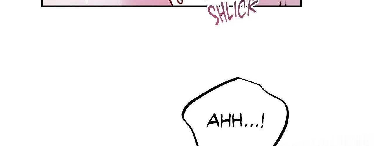 Dark Fall Chapter 7.1 page 113 - 
