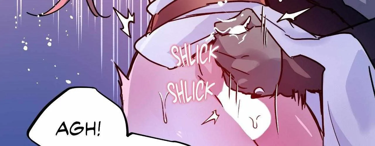Dark Fall Chapter 7.1 page 115 - 