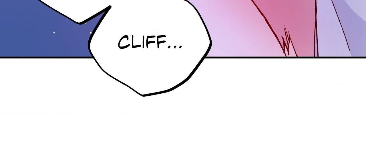 Dark Fall Chapter 7.1 page 116 - 