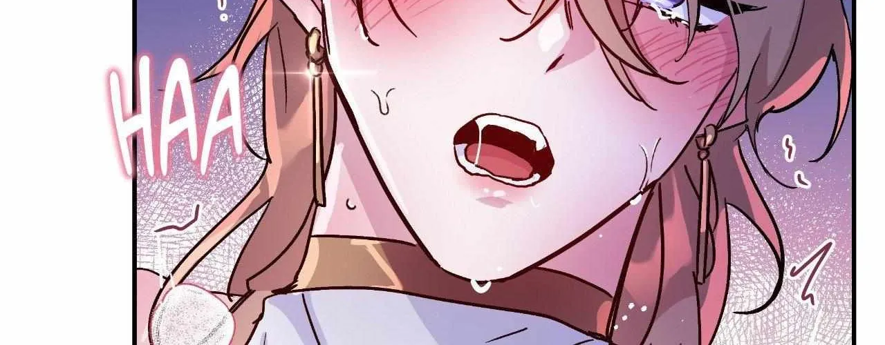 Dark Fall Chapter 7.1 page 120 - 