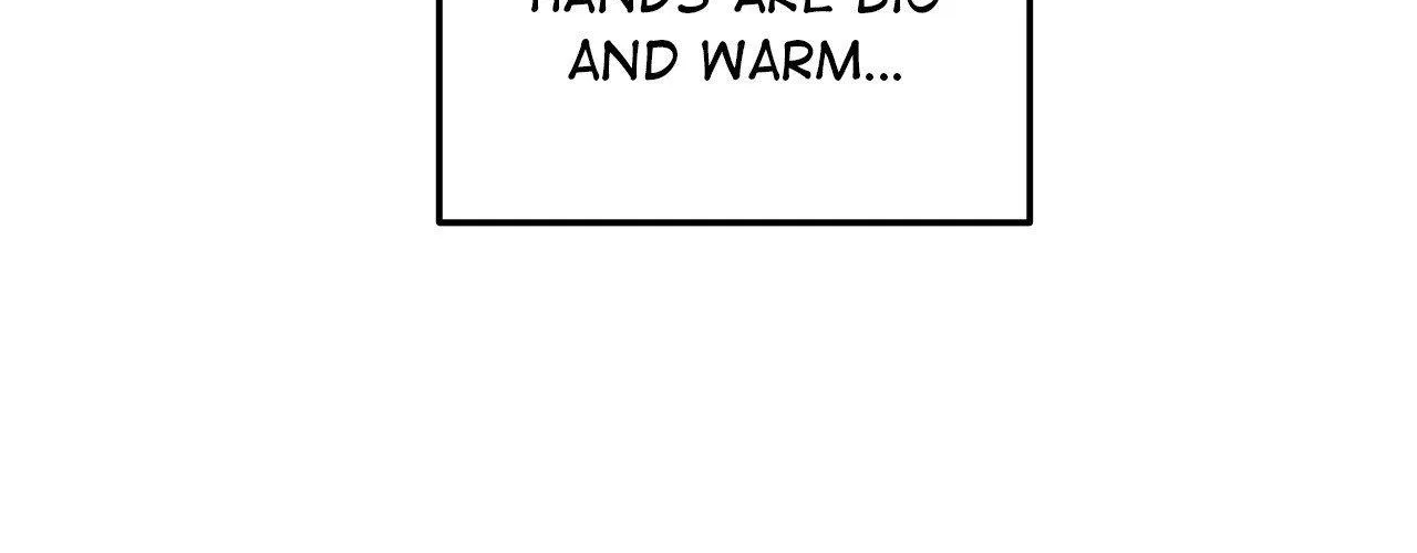 Dark Fall Chapter 7.1 page 122 - 