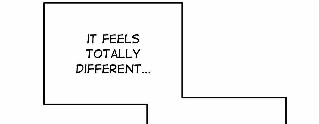 Dark Fall Chapter 7.1 page 124 - 