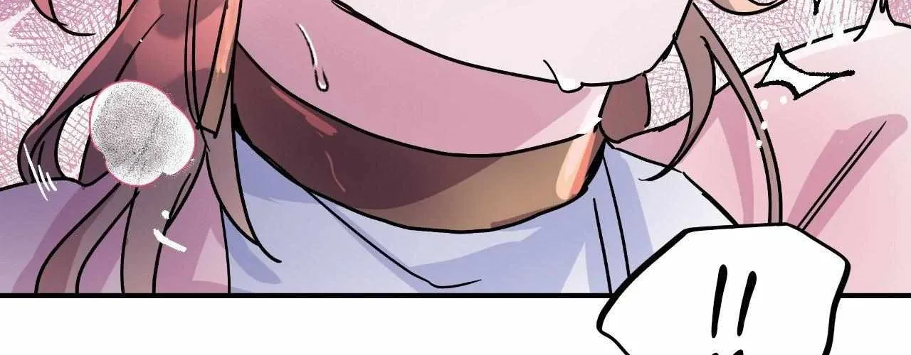 Dark Fall Chapter 7.1 page 126 - 