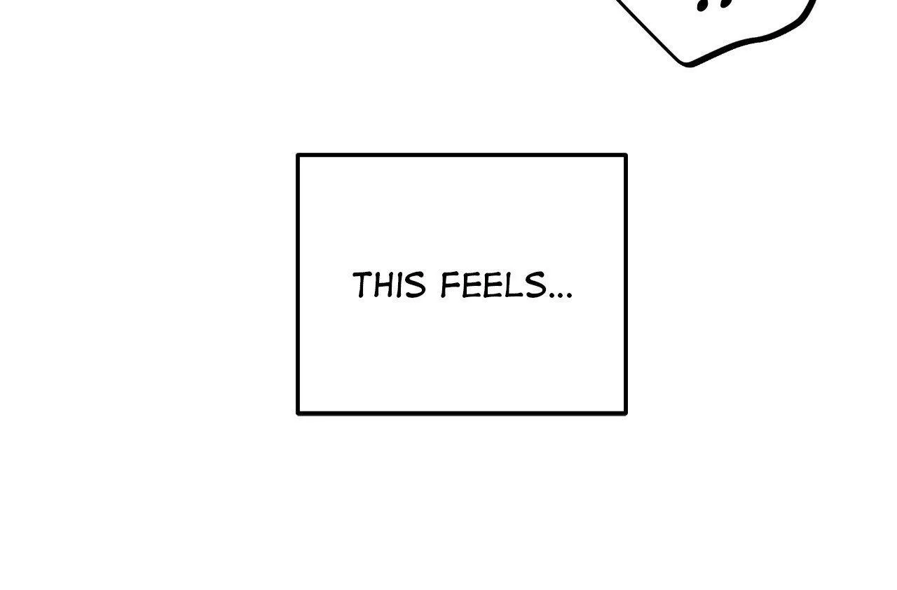 Dark Fall Chapter 7.1 page 127 - 