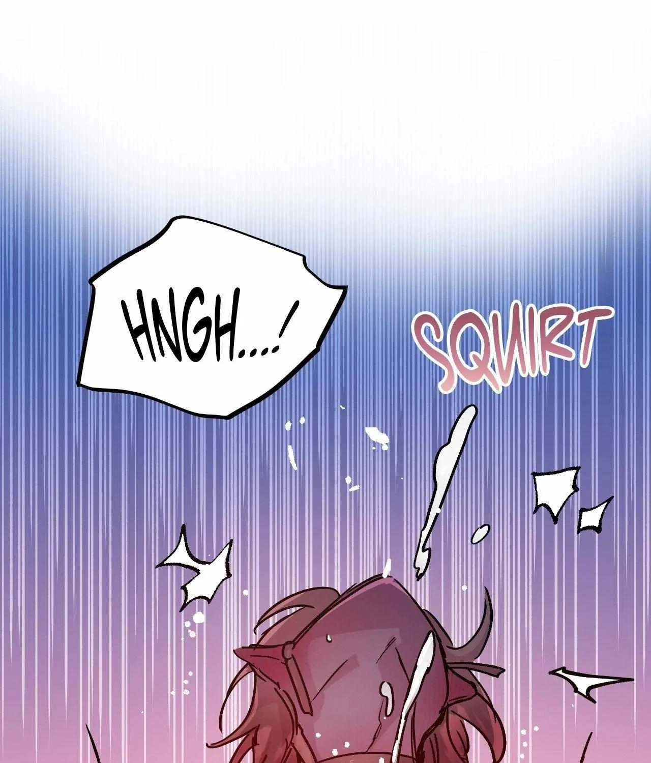 Dark Fall Chapter 7.1 page 128 - 