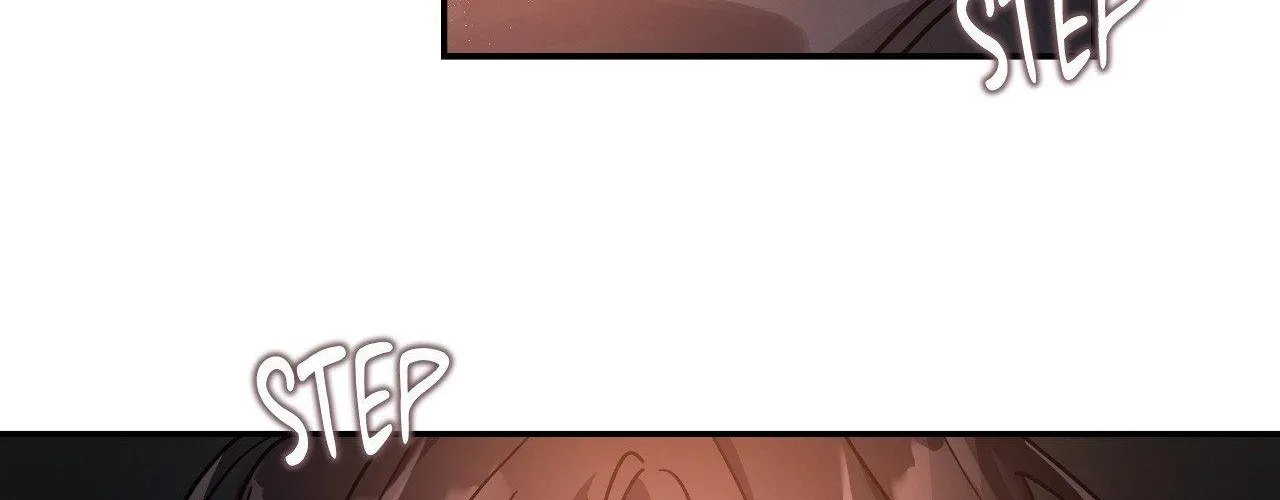 Dark Fall Chapter 7.1 page 14 - 
