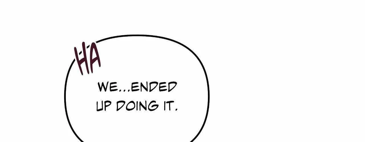 Dark Fall Chapter 7.1 page 133 - 
