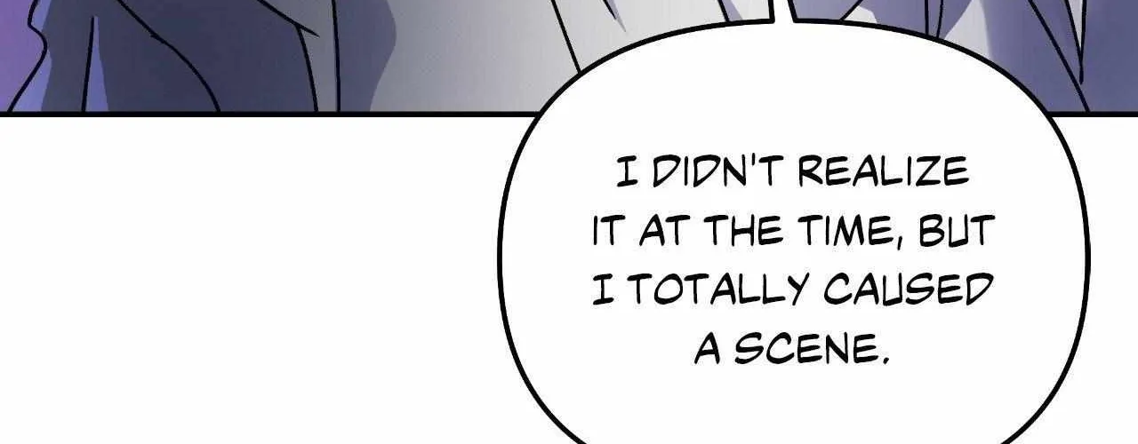 Dark Fall Chapter 7.1 page 135 - 