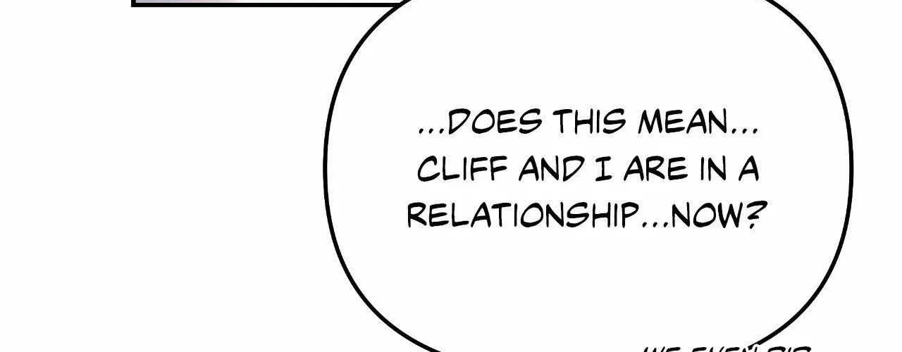 Dark Fall Chapter 7.1 page 137 - 