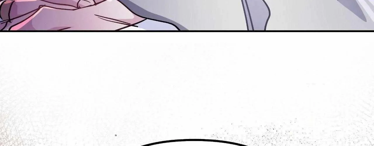 Dark Fall Chapter 7.1 page 139 - 