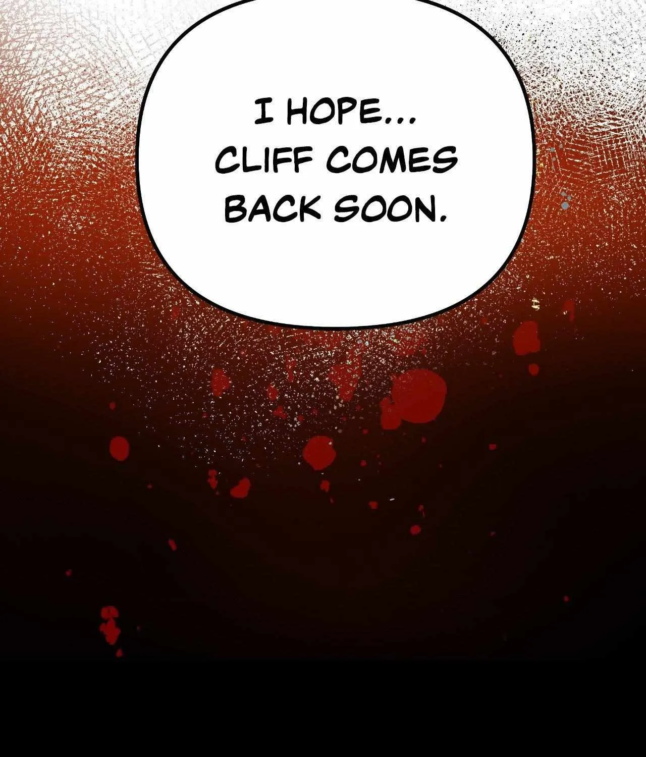 Dark Fall Chapter 7.1 page 140 - 