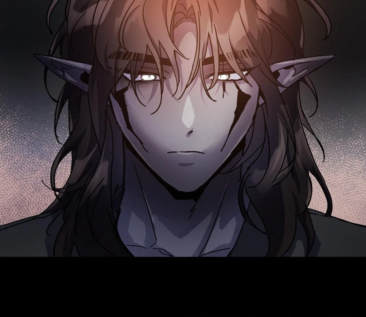 Dark Fall Chapter 7.1 page 15 - 