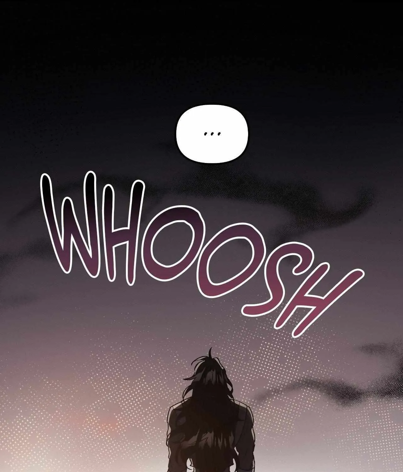 Dark Fall Chapter 7.1 page 16 - 
