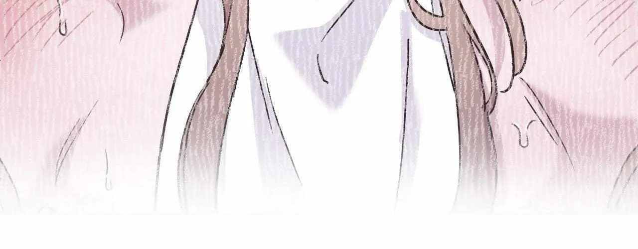 Dark Fall Chapter 7.1 page 21 - 