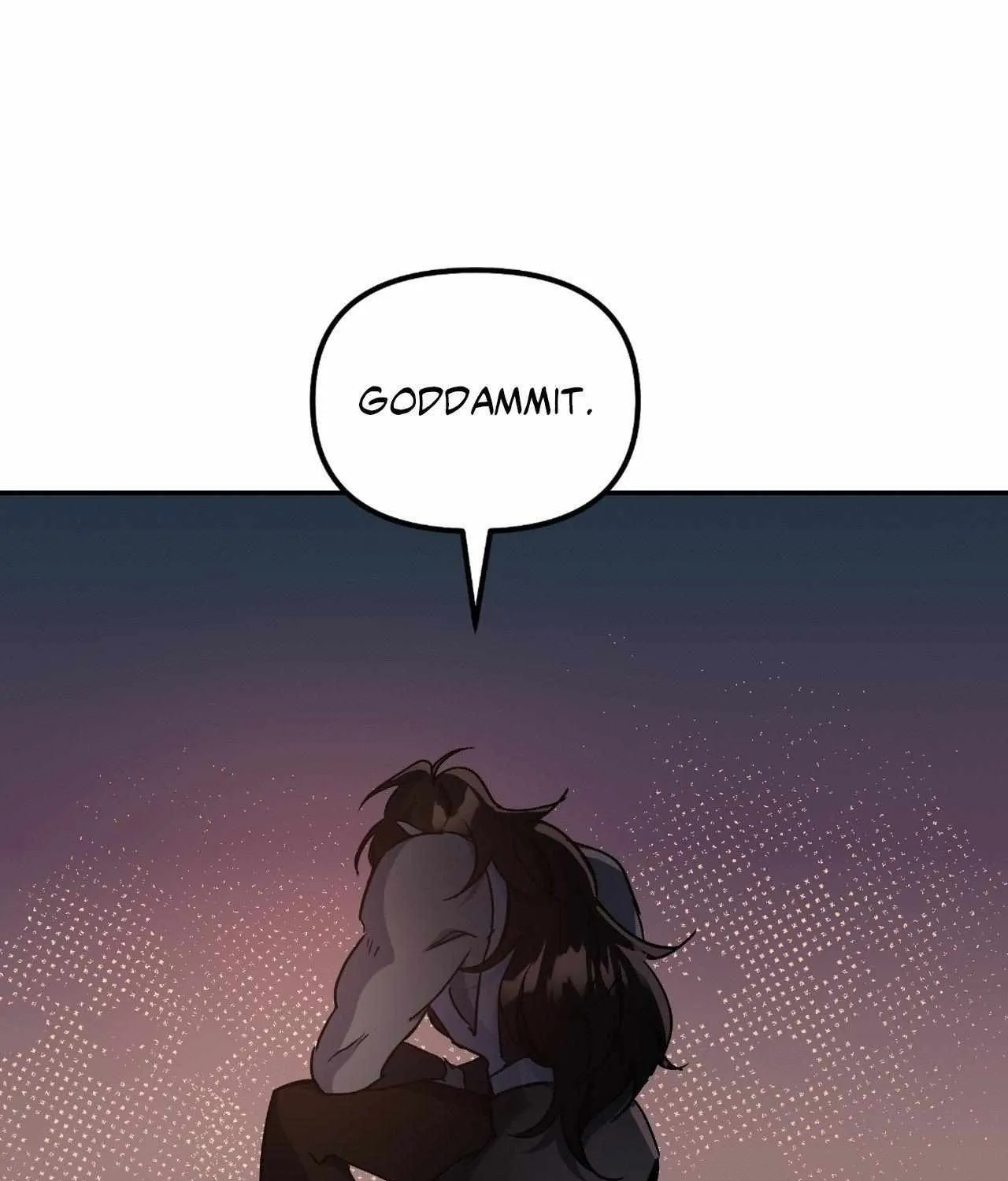 Dark Fall Chapter 7.1 page 22 - 