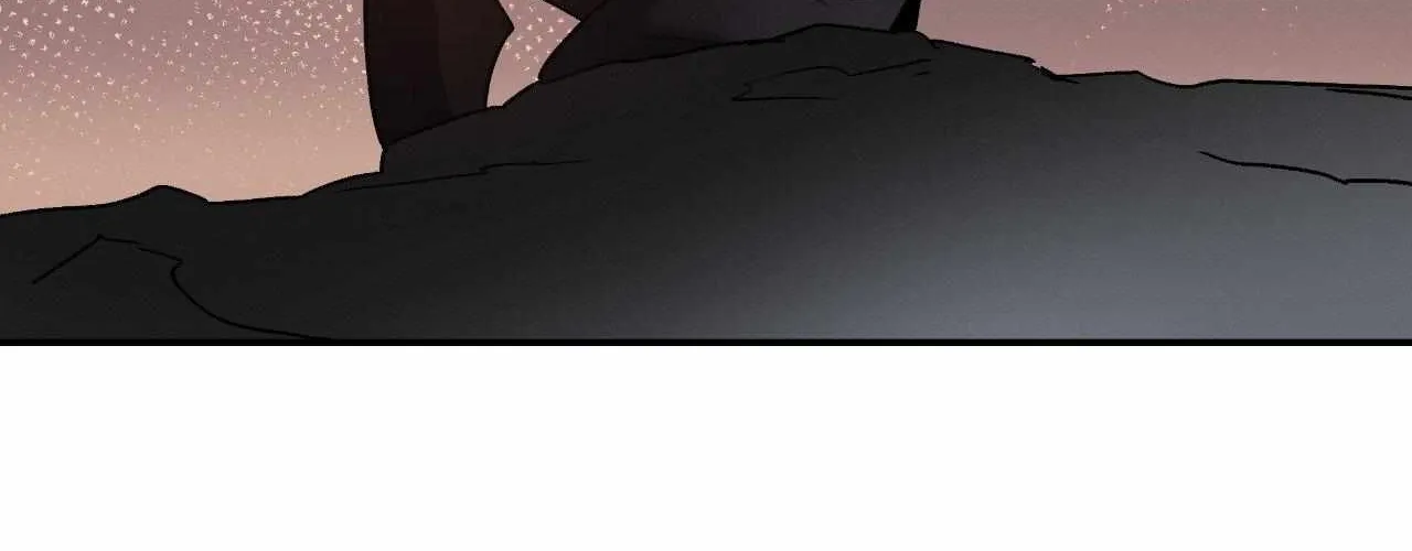 Dark Fall Chapter 7.1 page 23 - 