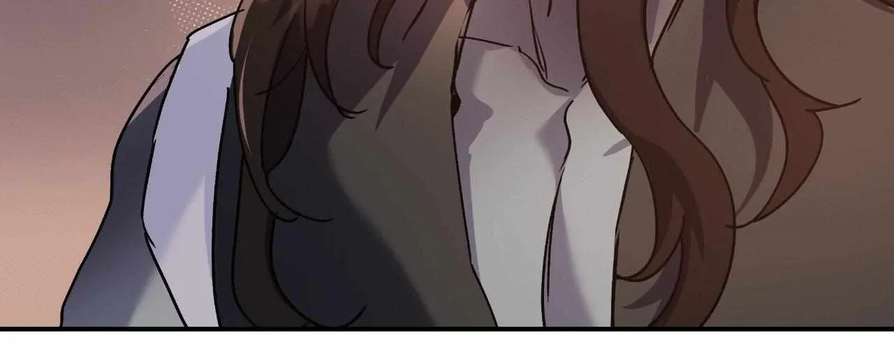 Dark Fall Chapter 7.1 page 25 - 