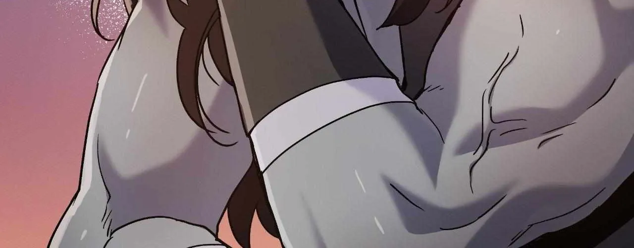 Dark Fall Chapter 7.1 page 30 - 