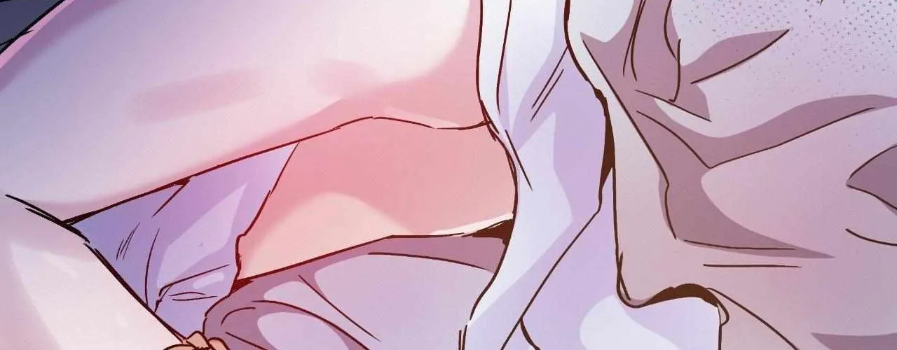 Dark Fall Chapter 7.1 page 4 - 