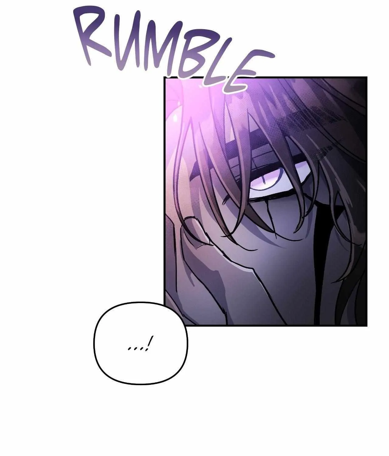 Dark Fall Chapter 7.1 page 33 - 