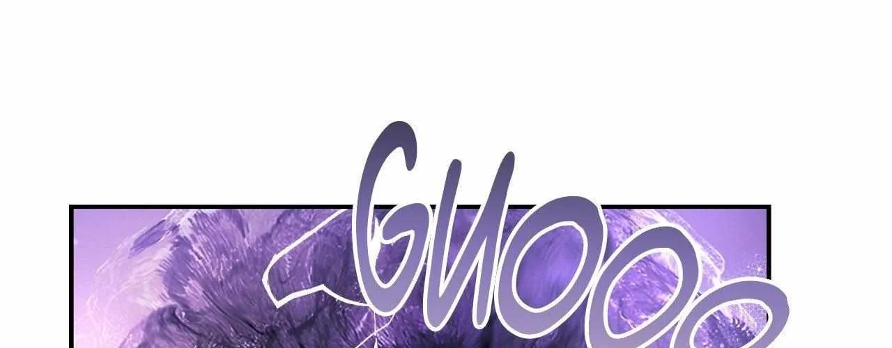 Dark Fall Chapter 7.1 page 34 - 