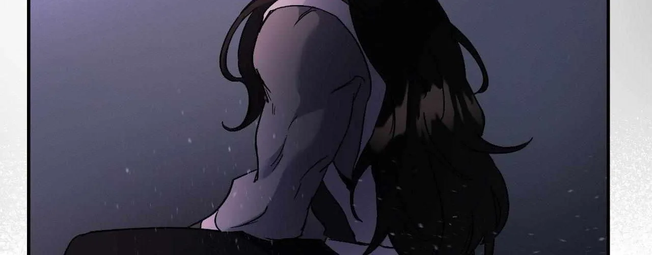 Dark Fall Chapter 7.1 page 40 - 