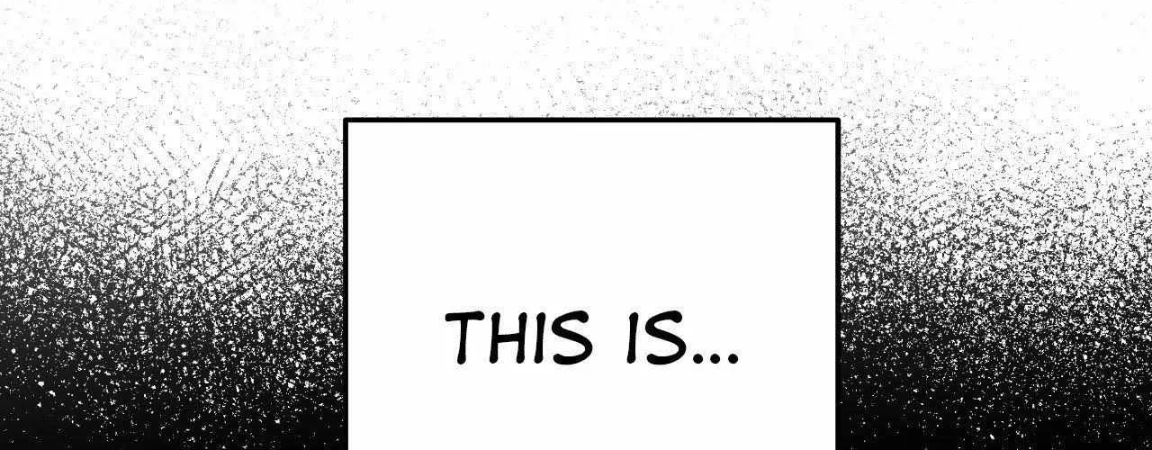 Dark Fall Chapter 7.1 page 42 - 