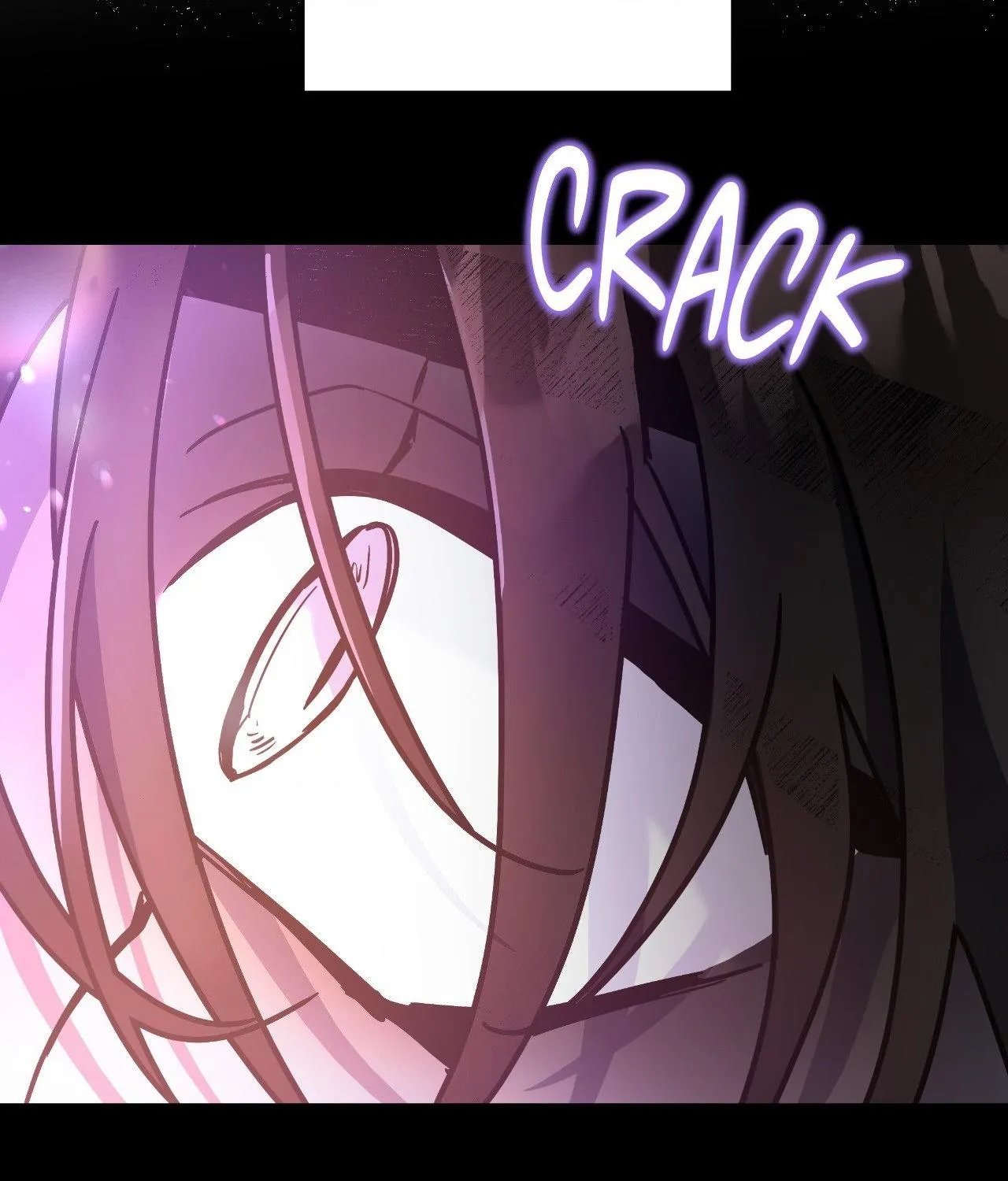 Dark Fall Chapter 7.1 page 43 - 