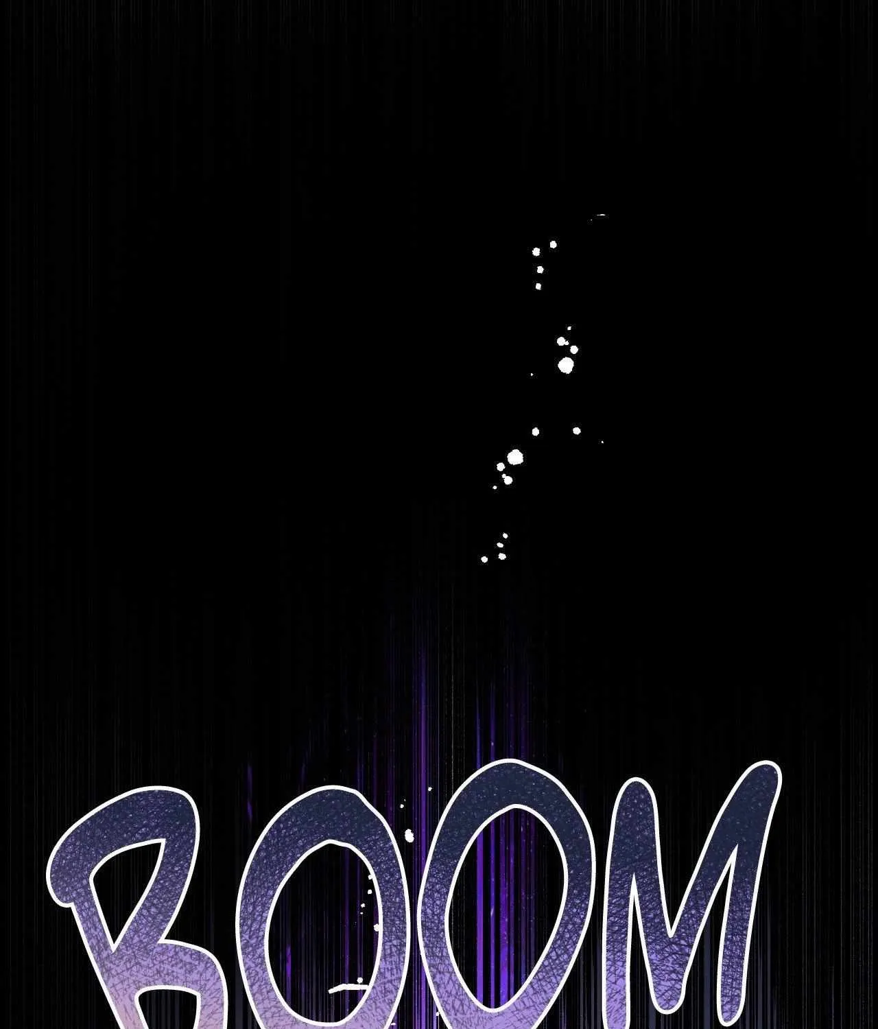 Dark Fall Chapter 7.1 page 45 - 