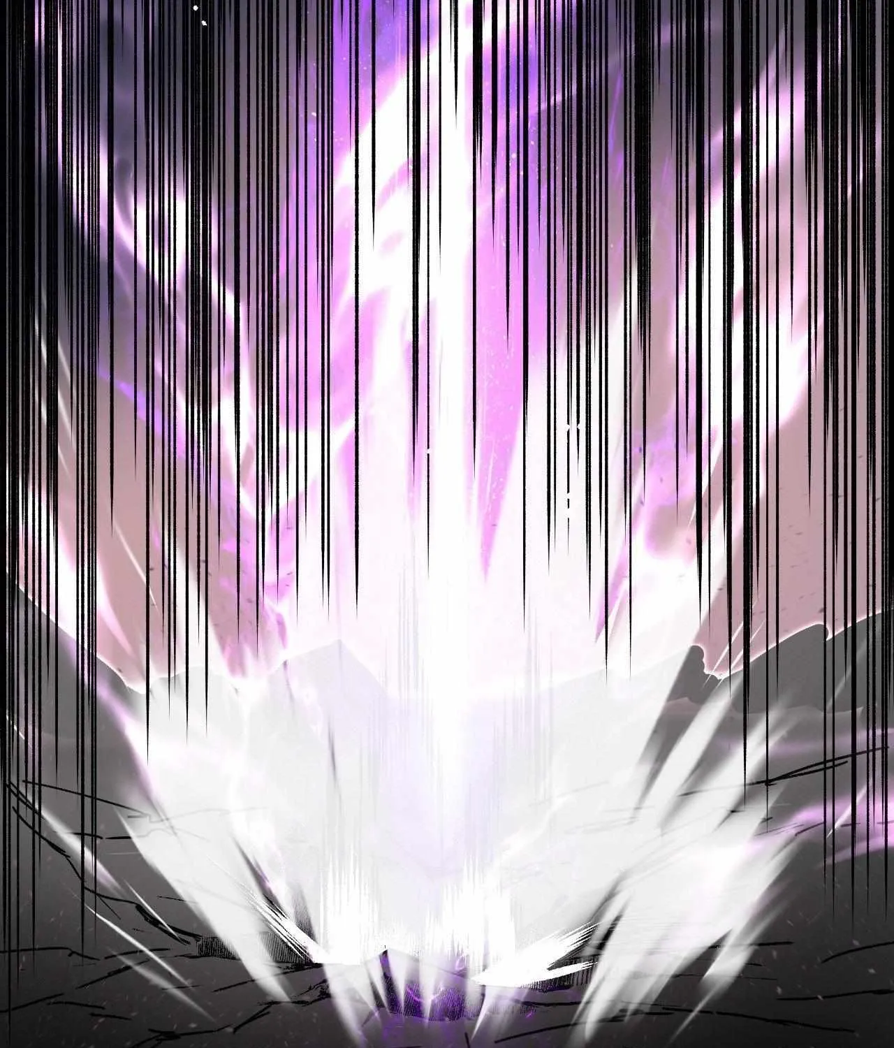 Dark Fall Chapter 7.1 page 47 - 