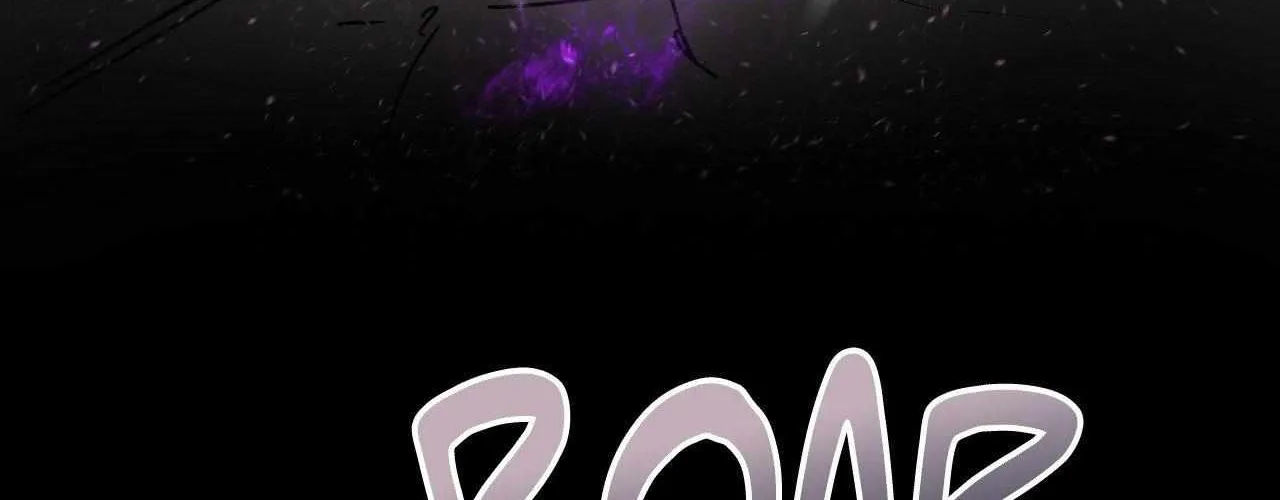 Dark Fall Chapter 7.1 page 48 - 