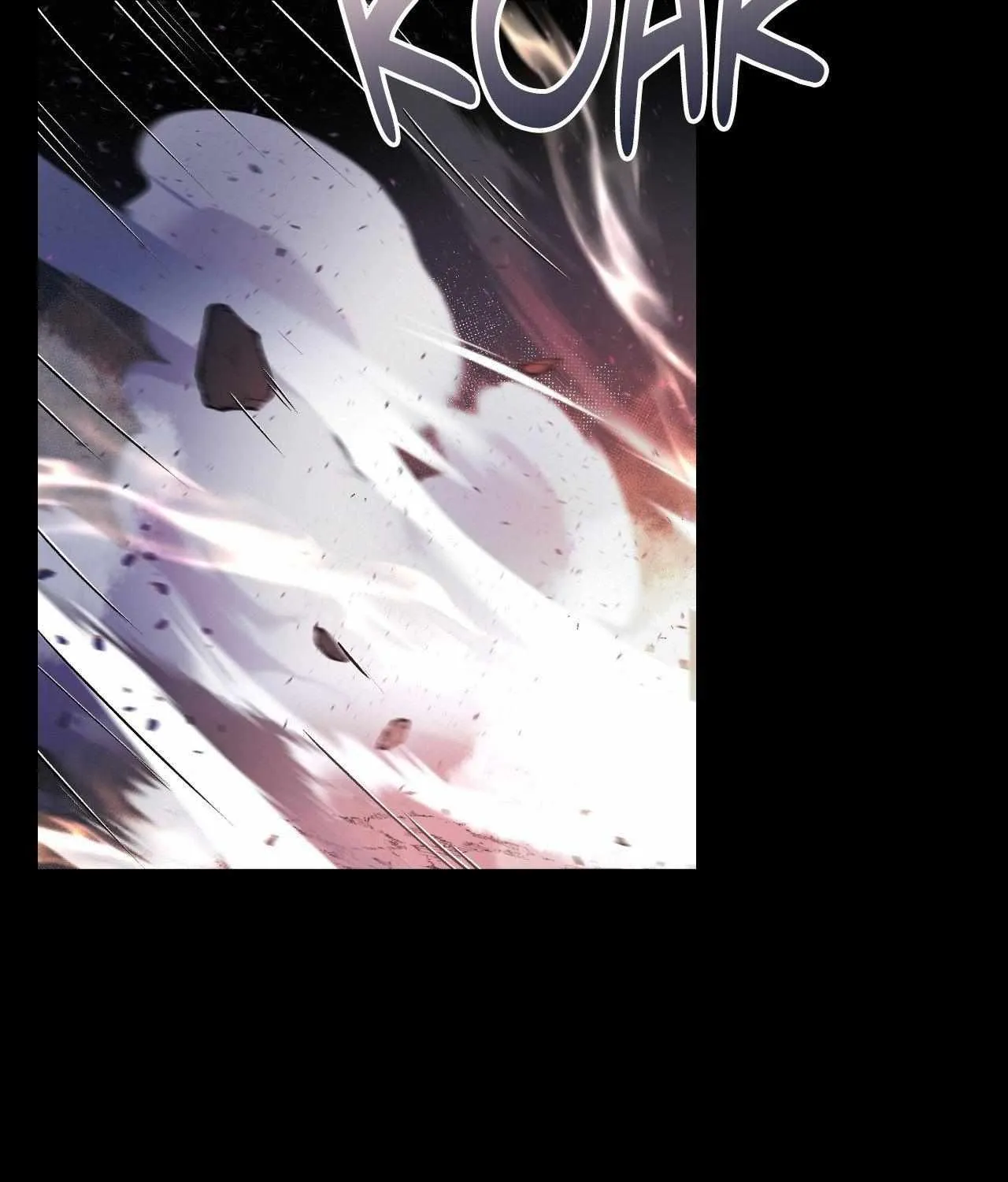 Dark Fall Chapter 7.1 page 49 - 