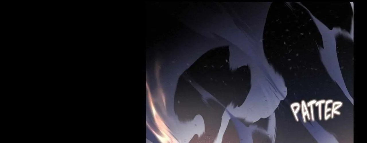Dark Fall Chapter 7.1 page 50 - 
