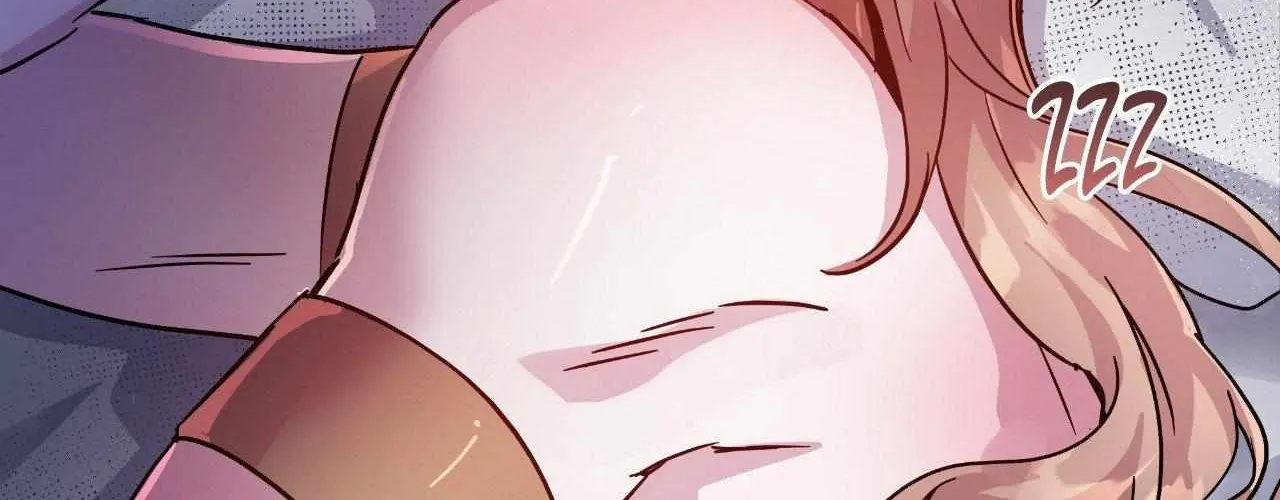 Dark Fall Chapter 7.1 page 6 - 