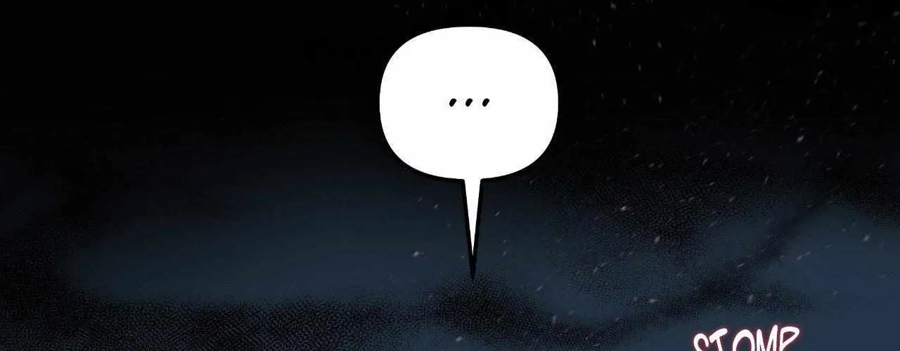 Dark Fall Chapter 7.1 page 54 - 