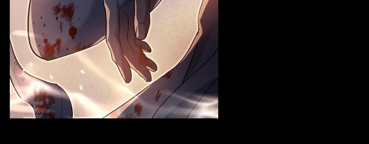 Dark Fall Chapter 7.1 page 60 - 