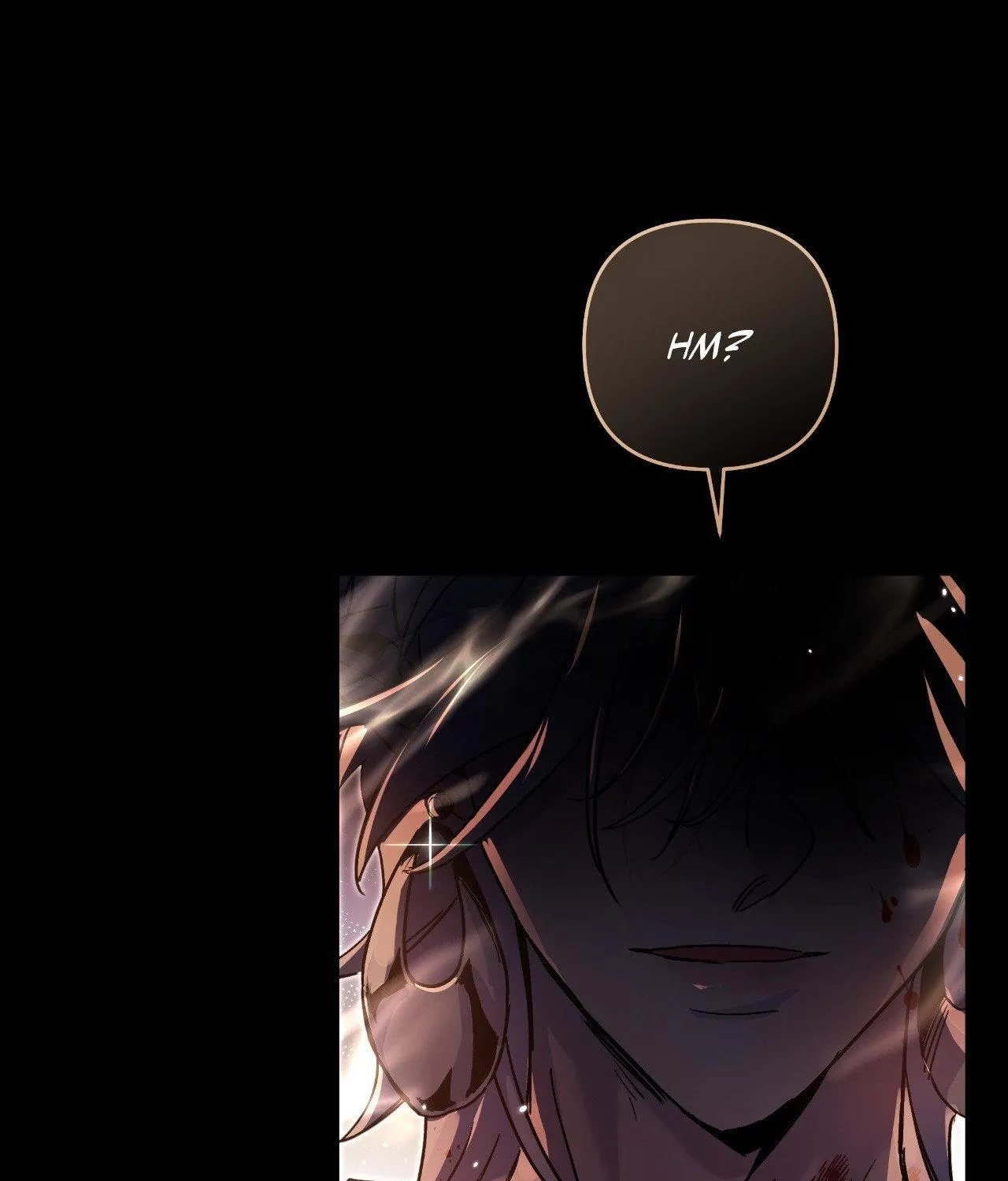 Dark Fall Chapter 7.1 page 61 - 