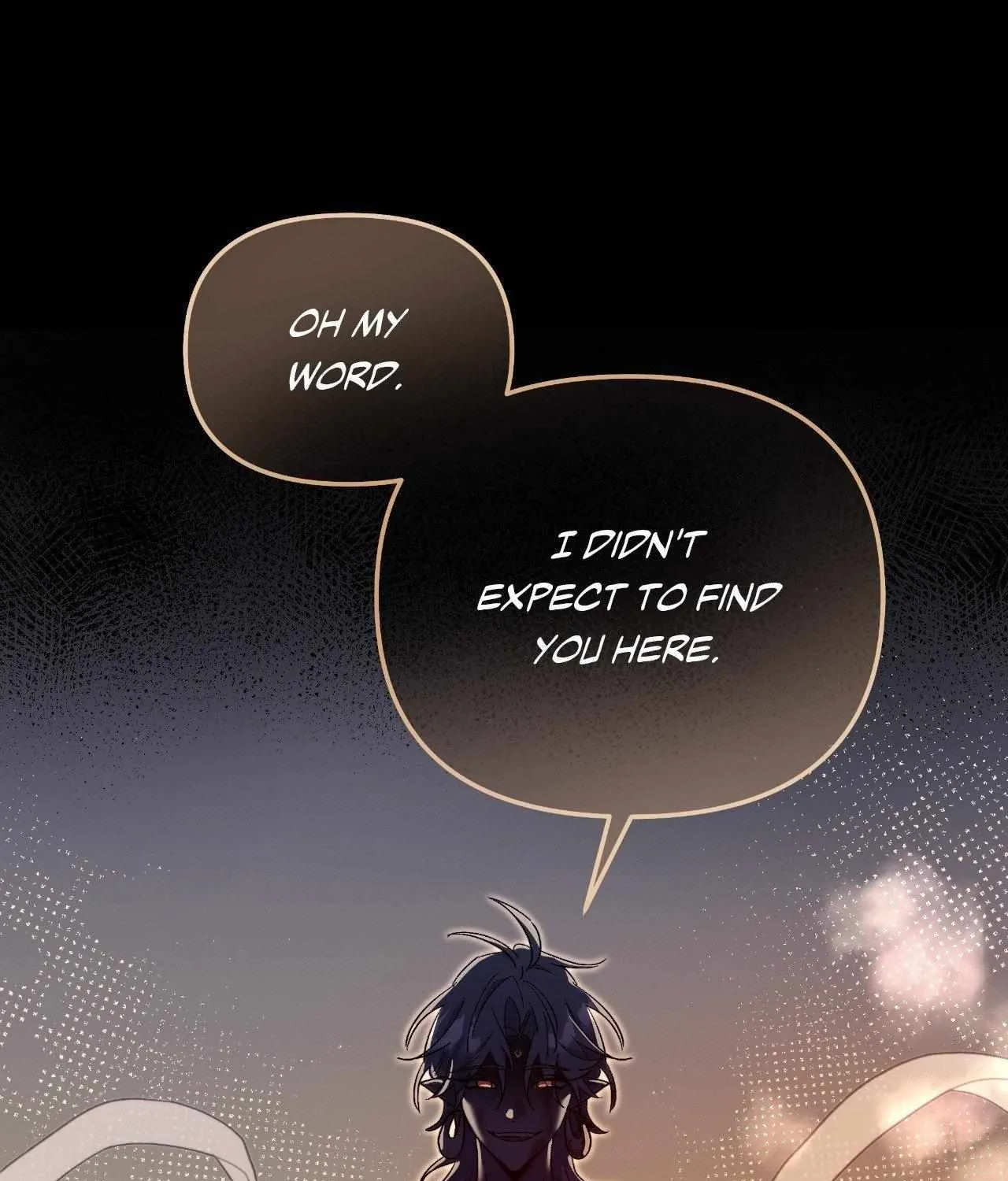 Dark Fall Chapter 7.1 page 64 - 