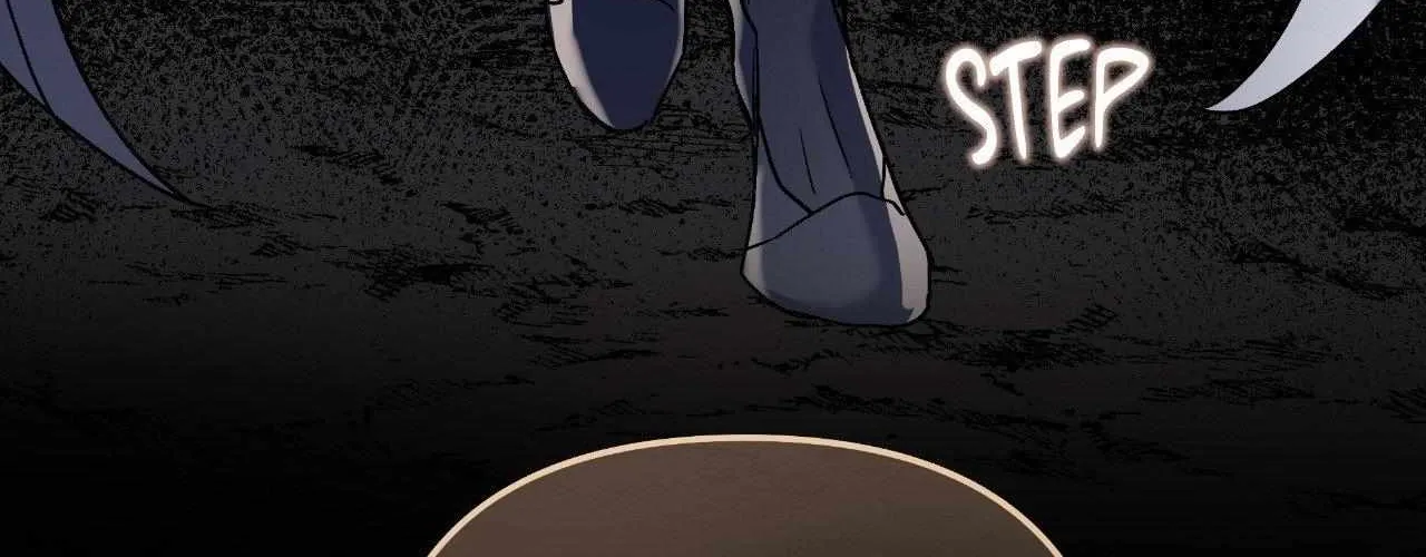 Dark Fall Chapter 7.1 page 67 - 