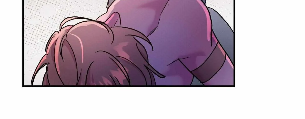 Dark Fall Chapter 7.1 page 8 - 