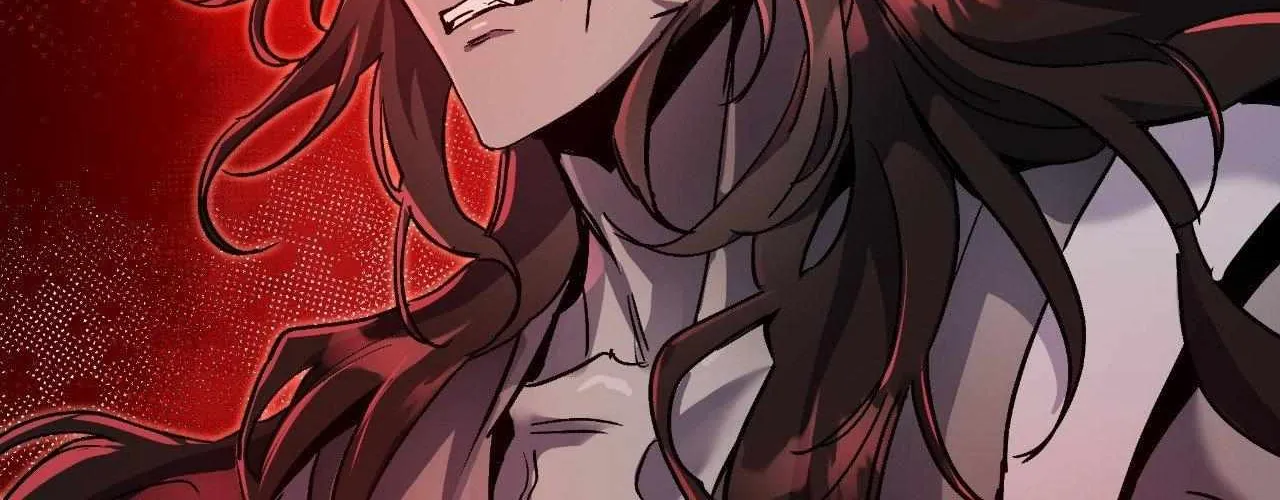 Dark Fall Chapter 7.1 page 71 - 