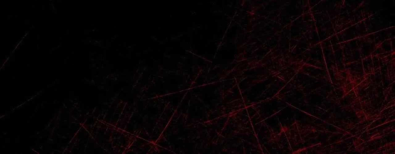 Dark Fall Chapter 7.1 page 73 - 