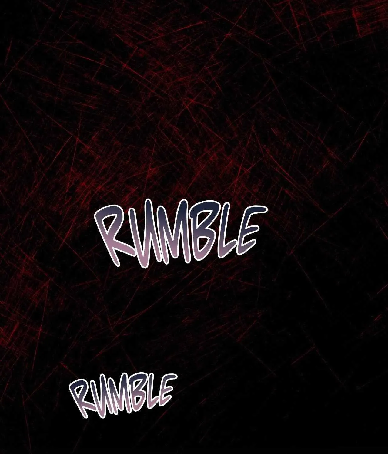 Dark Fall Chapter 7.1 page 74 - 