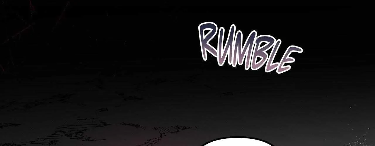 Dark Fall Chapter 7.1 page 75 - 