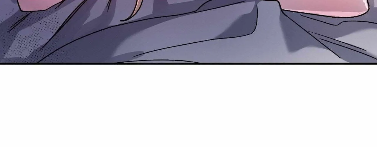 Dark Fall Chapter 7.1 page 77 - 