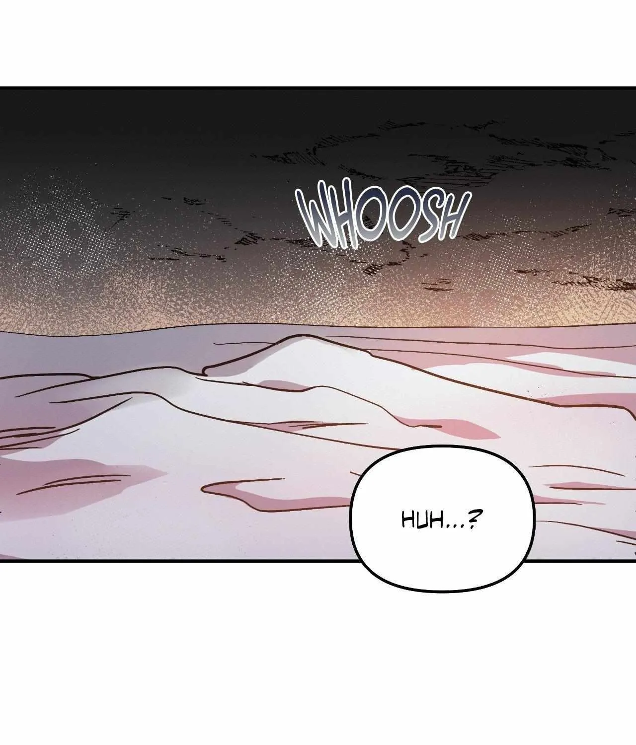 Dark Fall Chapter 7.1 page 78 - 