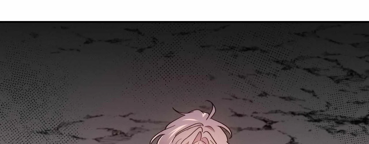 Dark Fall Chapter 7.1 page 79 - 