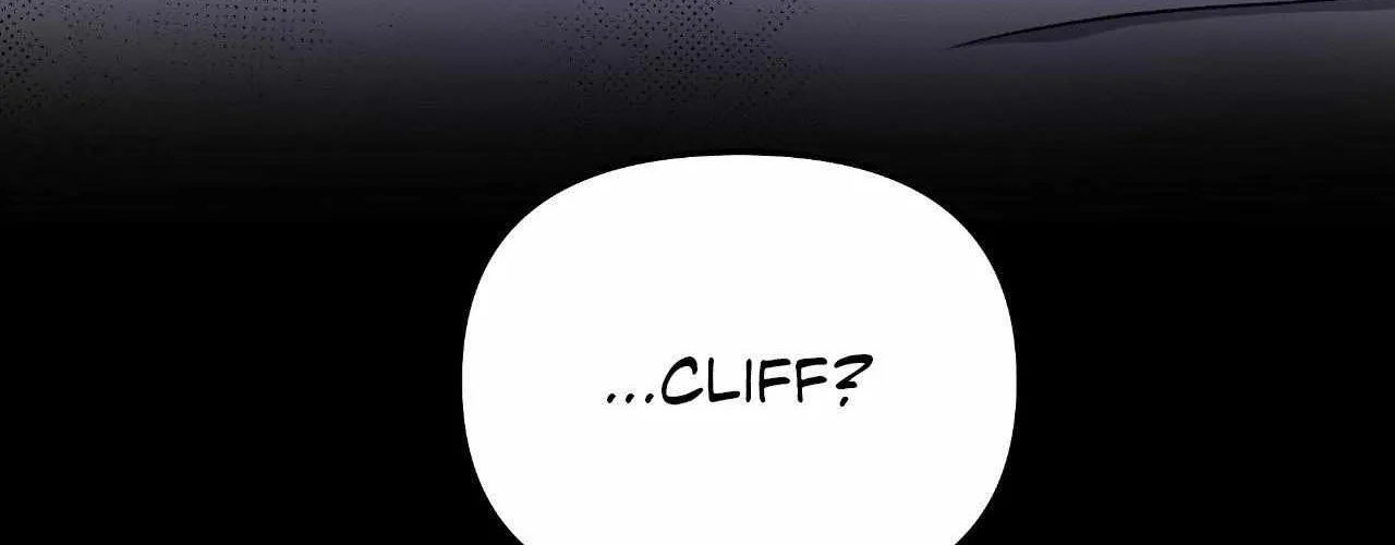 Dark Fall Chapter 7.1 page 81 - 